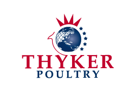 Thyker Poultry